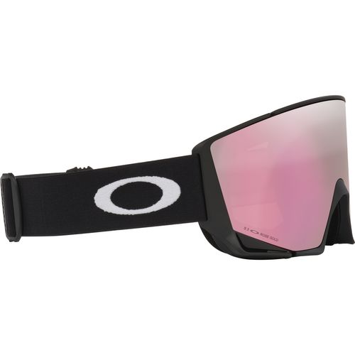 Oakley 2026 Flowscape M Goggles