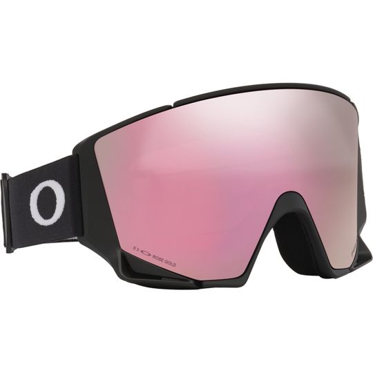 Oakley 2026 Flowscape M Goggles