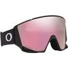 Oakley 2026 Flowscape M Goggles