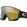 Oakley 2026 Flowscape L Goggles
