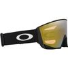 Oakley 2026 Flowscape L Goggles