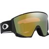 Oakley 2026 Flowscape L Goggles