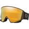 Oakley 2026 Flowscape L Goggles