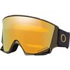 Oakley 2026 Flowscape L Goggles