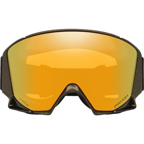 Oakley 2026 Flowscape L Goggles