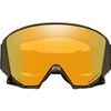 Oakley 2026 Flowscape L Goggles