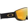 Oakley 2026 Flowscape L Goggles