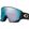 Oakley 2026 Flowscape L (Asian Fit) Goggles