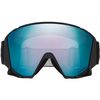 Oakley 2026 Flowscape L (Asian Fit) Goggles