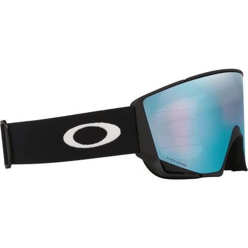 Oakley 2026 Flowscape L (Asian Fit) Goggles