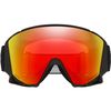 Oakley 2026 Flowscape L (Asian Fit) Goggles