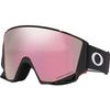 Oakley 2026 Flowscape M (Asian Fit) Goggles