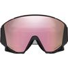 Oakley 2026 Flowscape M (Asian Fit) Goggles