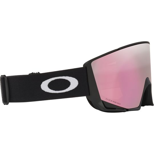 Oakley 2026 Flowscape M (Asian Fit) Goggles