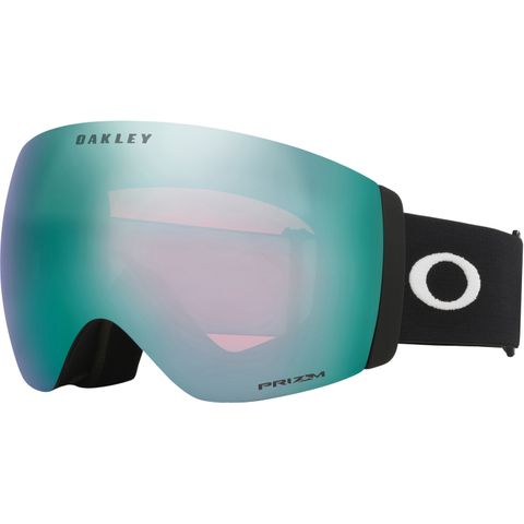 Oakley 2026 Flight Deck Pro L Goggles