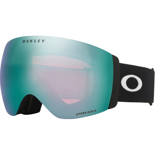 Oakley 2026 Flight Deck Pro L Goggles