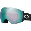 Oakley 2026 Flight Deck Pro L Goggles