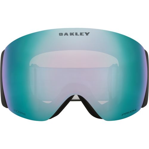 Oakley 2026 Flight Deck Pro L Goggles