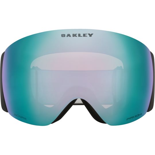 Oakley 2026 Flight Deck Pro L Goggles