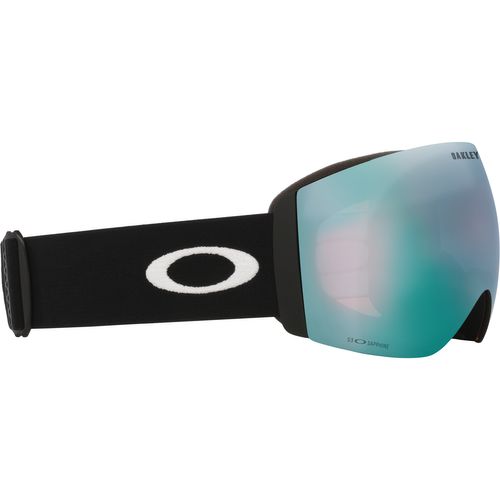 Oakley 2026 Flight Deck Pro L Goggles