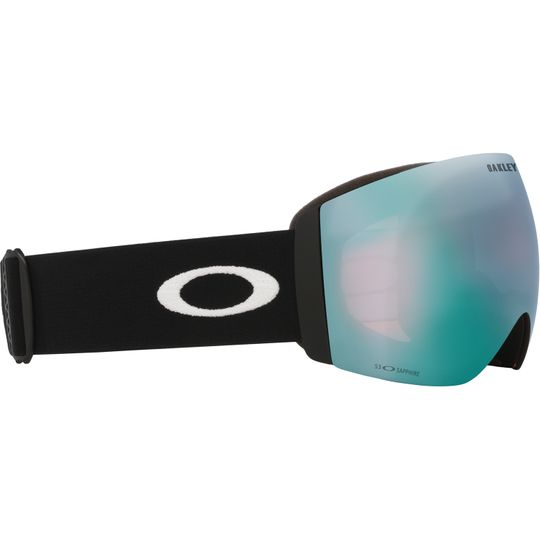 Oakley 2026 Flight Deck Pro L Goggles