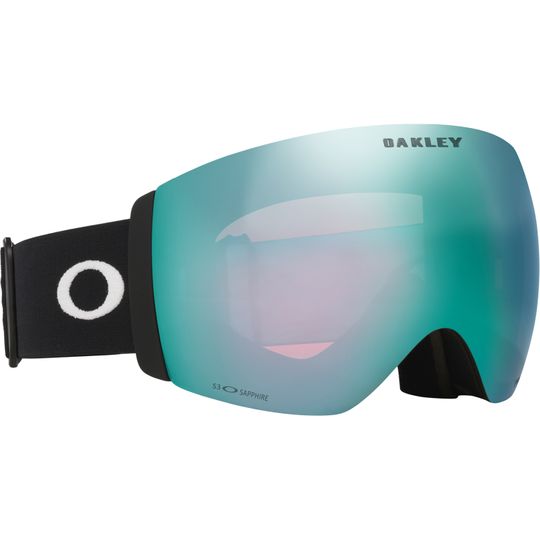 Oakley 2026 Flight Deck Pro L Goggles