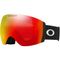 Oakley 2026 Flight Deck Pro L Goggles
