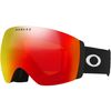Oakley 2026 Flight Deck Pro L Goggles