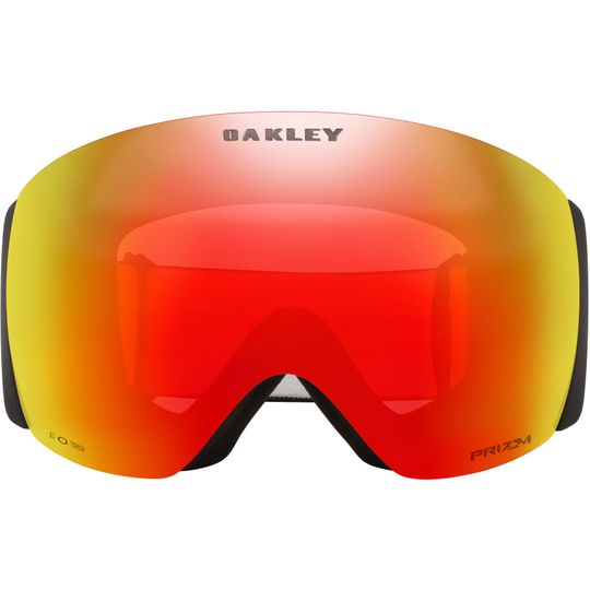 Oakley 2026 Flight Deck Pro L Goggles