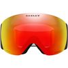 Oakley 2026 Flight Deck Pro L Goggles