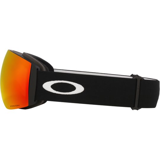 Oakley 2026 Flight Deck Pro L Goggles