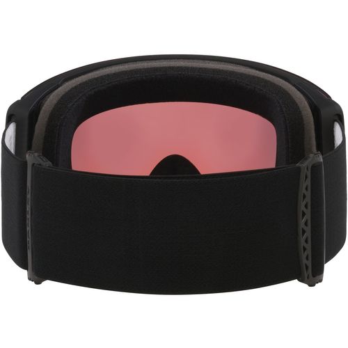 Oakley 2026 Flight Deck Pro L Goggles