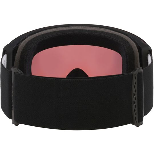 Oakley 2026 Flight Deck Pro L Goggles