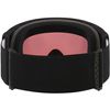 Oakley 2026 Flight Deck Pro L Goggles