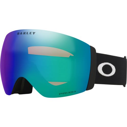 Oakley 2026 Flight Deck Pro L Goggles