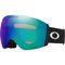 Oakley 2026 Flight Deck Pro L Goggles