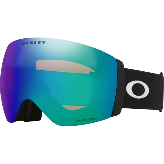 Oakley 2026 Flight Deck Pro L Goggles