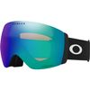 Oakley 2026 Flight Deck Pro L Goggles