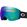 Oakley 2026 Flight Deck Pro L Goggles