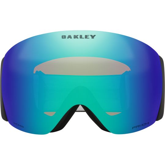Oakley 2026 Flight Deck Pro L Goggles