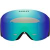 Oakley 2026 Flight Deck Pro L Goggles