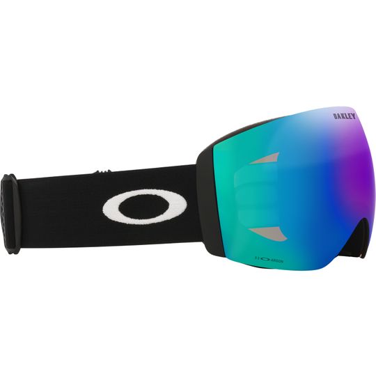 Oakley 2026 Flight Deck Pro L Goggles