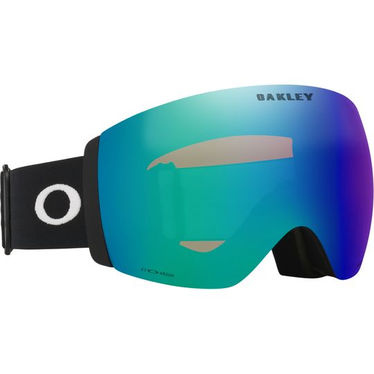 Oakley 2026 Flight Deck Pro L Goggles