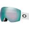 Oakley 2026 Flight Deck Pro L Goggles
