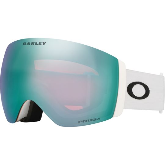 Oakley 2026 Flight Deck Pro L Goggles