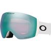 Oakley 2026 Flight Deck Pro L Goggles