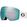 Oakley 2026 Flight Deck Pro L Goggles