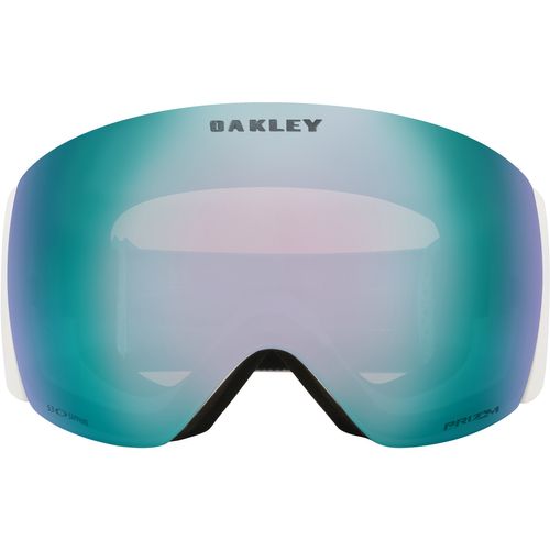 Oakley 2026 Flight Deck Pro L Goggles