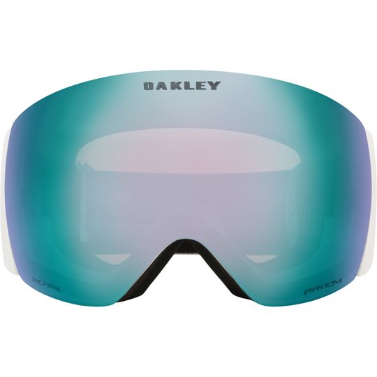 Oakley 2026 Flight Deck Pro L Goggles