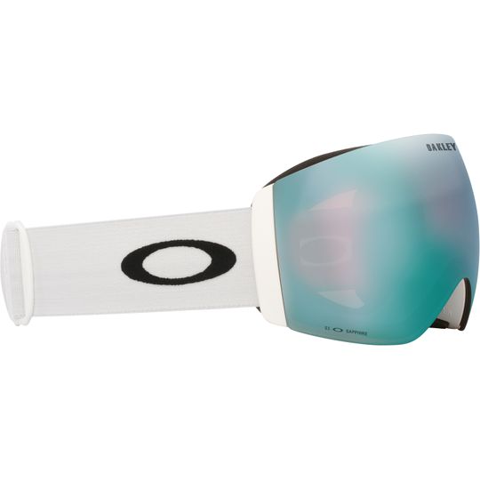 Oakley 2026 Flight Deck Pro L Goggles